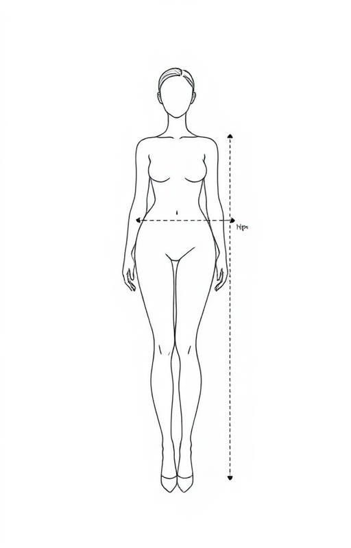 Схема вимірювань