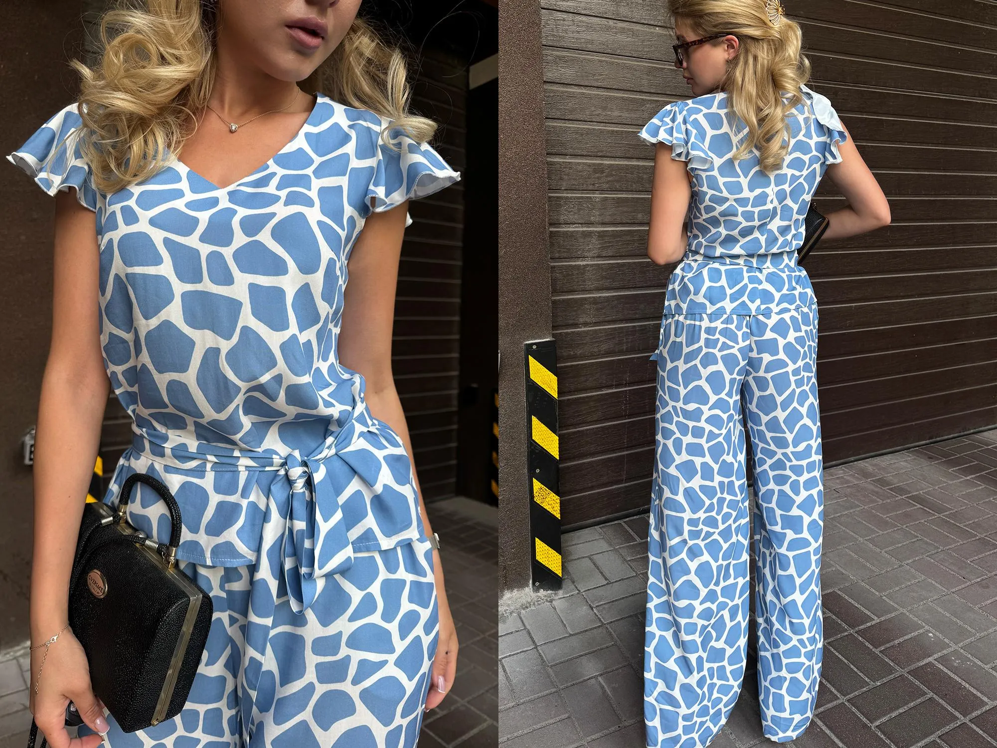 Жіночні тренди: стилізуємо спідниці для будь-якої нагоди