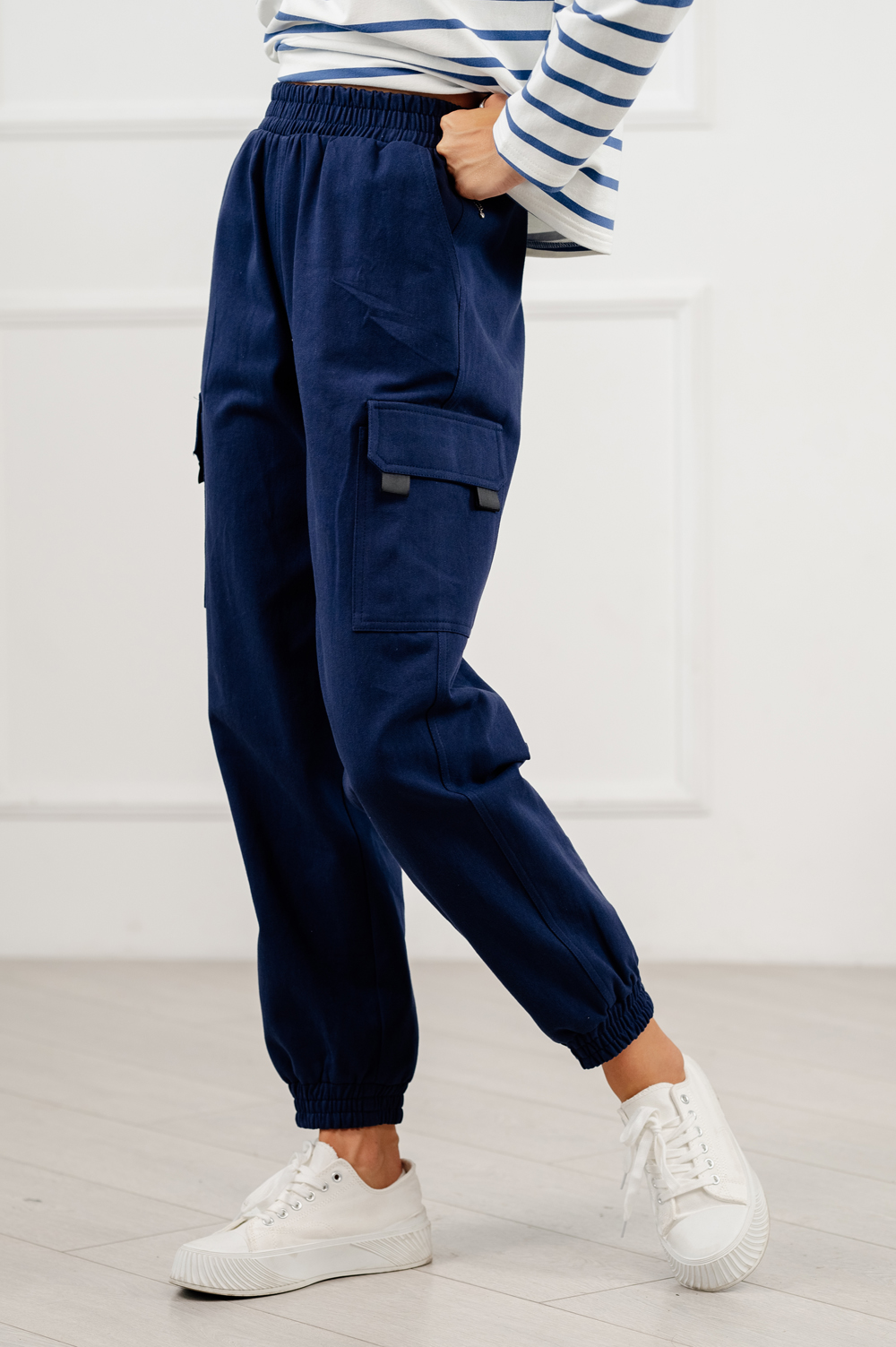 Level You Up Cargo Pant - Navy | Fashion Nova, Pants | Fashion Nova