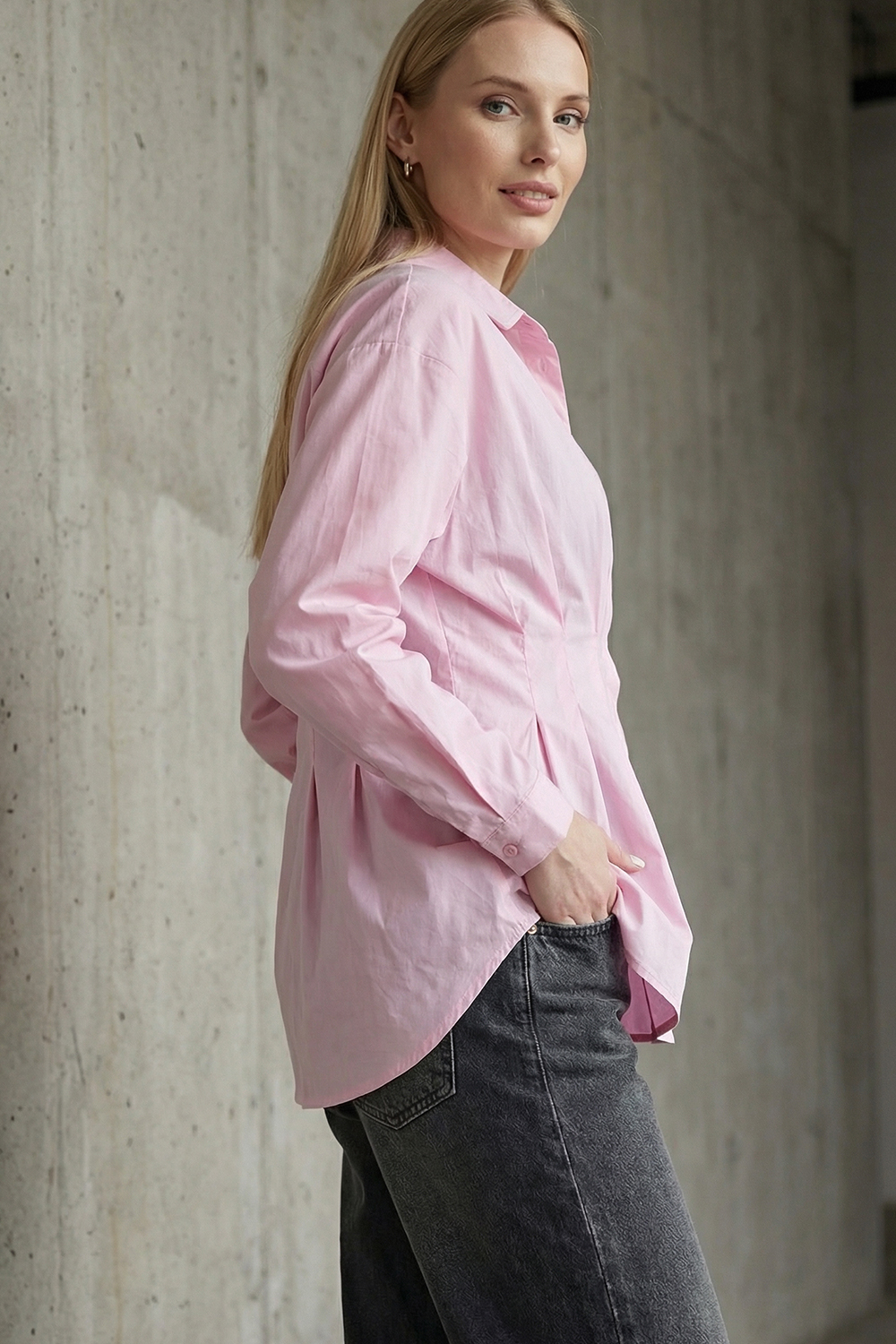 Весняні светри: головні тренди, що оновлять ваш гардероб