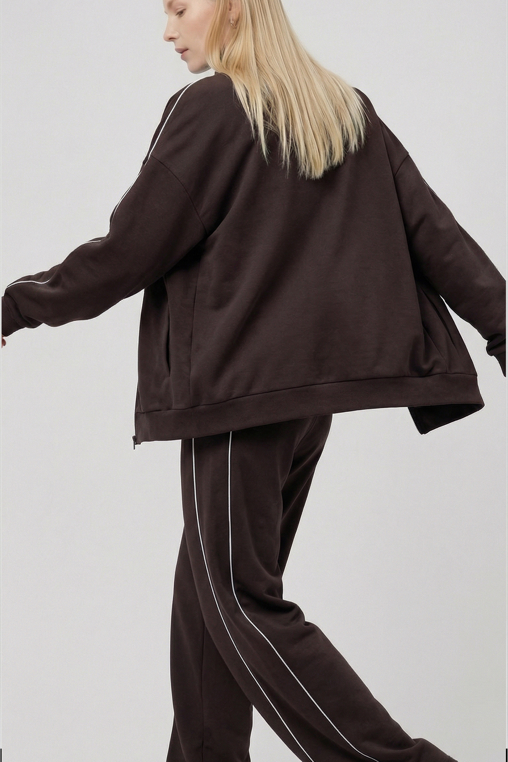 Ідеальні штани: Обираємо універсальну модель на всі випадки життя