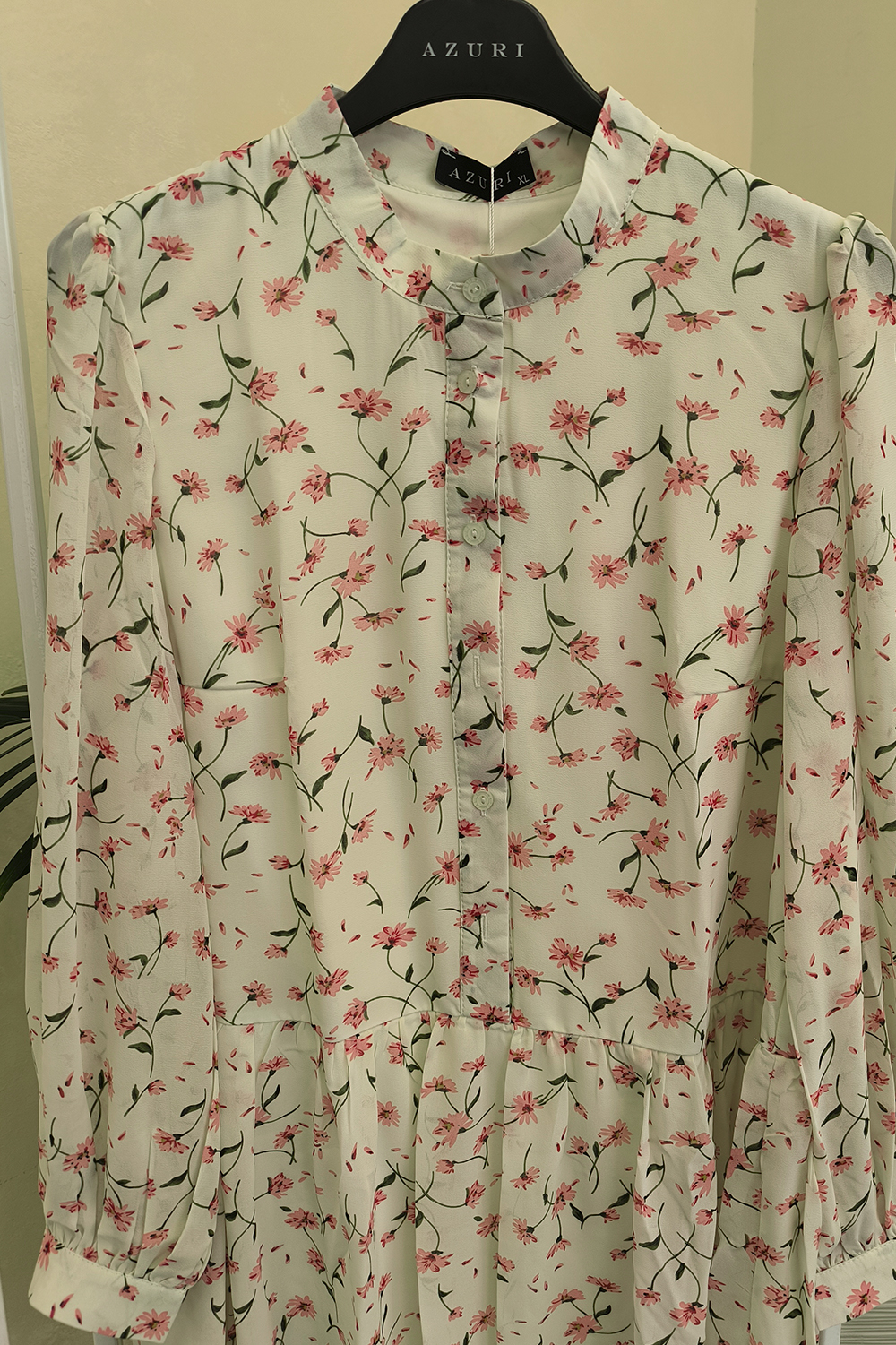 Oversize Dress: How to Wear a Loose Fit and Look Elegant, Not Shapeless