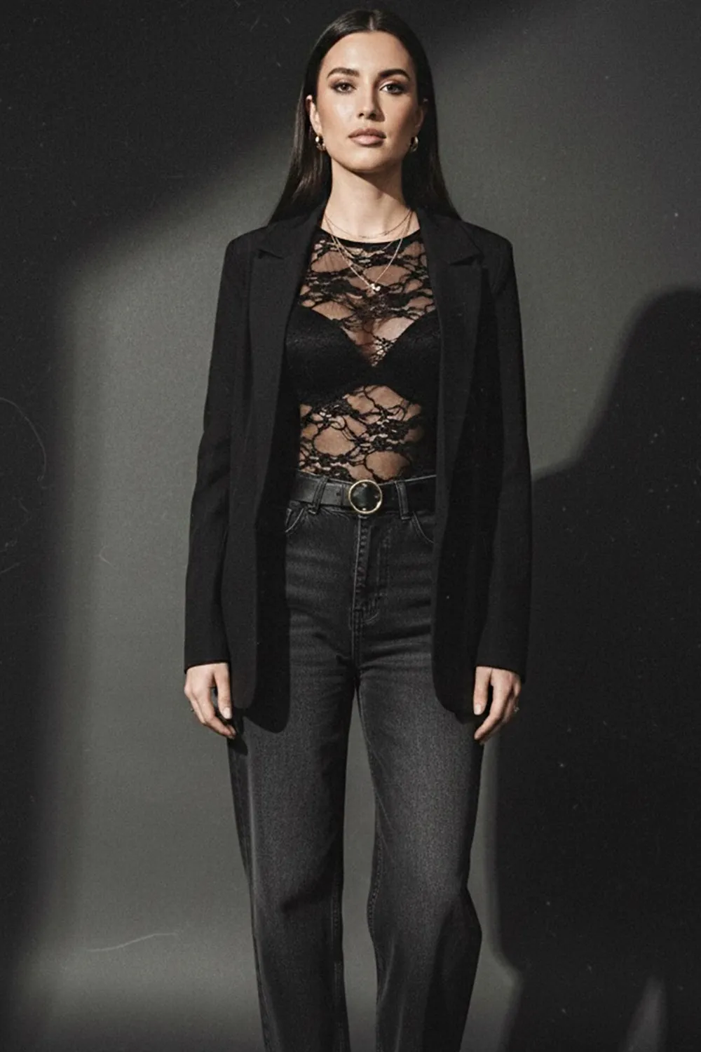 Как выбрать идеальное боди: гид по стилю и практичности