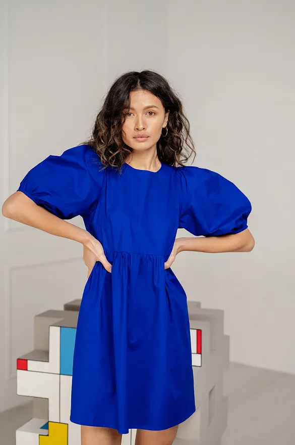 chinese dress ladies Casual Drape Long Skirt Color Tank Lazy Loose Women's Dress