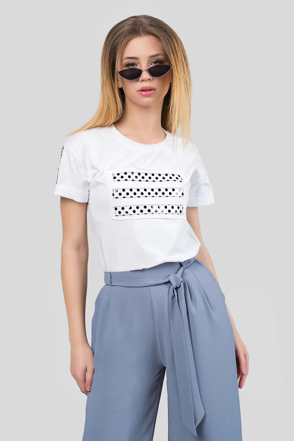 Новий Силует: Як Носити Шорти-Бермуди Елегантно та Зручно