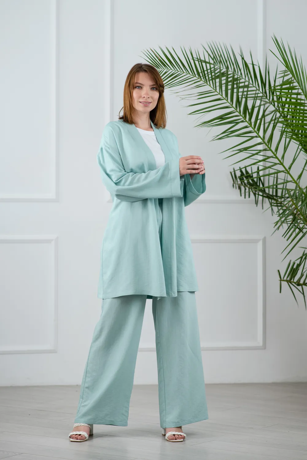 Kimono suit womens online